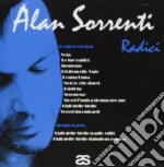 Radici (made In London) cd