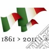 Italia Nelle Canzoni (L') (Storia D'italia Cantata) (3 Cd) cd