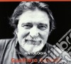 Gualtiero Bertelli - Antologia (2 Cd) cd