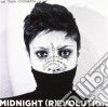 (LP VINILE) Midnight (r)evolution cd