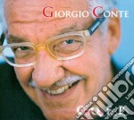 Giorgio Conte - C.Q.F.P.(Come, Quando, Fuori, Piove)