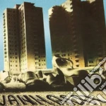 Enzo Jannacci - Quelli Che... #01 cd