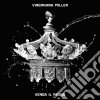 Virginiana Miller - Venga Il Regno cd