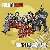 Solieri Gang - Non Si Muore Mai (Ep) cd