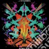 A Toys Orchestra - Butterfly Effect cd