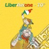 Liberazione - 70 (2 Cd) cd