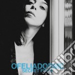 (LP Vinile) Ofeliadorme - Secret Fires