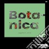 Deproducers - Botanica cd