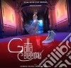 Antonio Fresa / Luigi Scialdone - Gatta Cenerentola cd