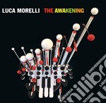 Luca Morelli - The Awakening (Il Risveglio)