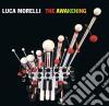 Luca Morelli - The Awakening (Il Risveglio) cd