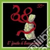 E' Finito Il Sessantotto? / Various (2 Cd) cd