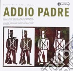 Addio Padre / Various (2 Cd)