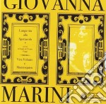 Giovanna Marini - Lunga Vita Allo Spettacolo