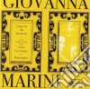 Giovanna Marini - Lunga Vita Allo Spettacolo cd