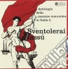 Sventolerai Lassu' / Various cd