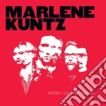 (LP Vinile) Marlene Kuntz - Mk30 - Covers & Rarities (2 Lp)
