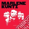 (LP Vinile) Marlene Kuntz - Mk30 - Covers & Rarities (2 Lp) cd