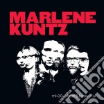 Marlene Kuntz - Mk30 - Best & Beautiful (3 Cd)