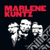 Marlene Kuntz - Mk30 - Best & Beautiful (3 Cd) cd