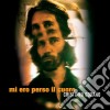 (LP Vinile) Cristiano Godano - Mi Ero Perso Il Cuore (2 Lp) cd
