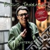 (LP Vinile) Paolo Jannacci - Cantero' (Sanremo 2020) cd