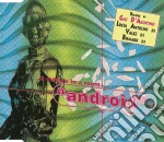 (LP Vinile) 2 Culture In A Room - Android (The Remixes) vinile
