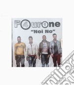 Fourone - Noi No