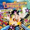Super Estate Latina 2015 cd