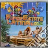 Superestate Latina 2016 cd