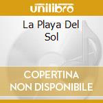 La Playa Del Sol cd