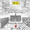 Myung - Whun Chung - Omaggio A Roma Vol. 3 180gr cd