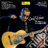 Fausto Mesolella - Canto Stefano (45 Rpm) cd