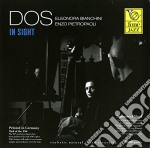 E. Bianchini / E. Pietropaoli - Dos In Sight