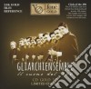 Gliarchiensemble - Il Suono Del '900 (24 K Gold) cd