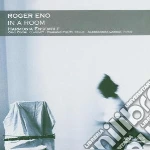 Harmonia Ensemble - In A Room cd