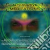 Alternative Meditations Discomistyc #2 / Various cd