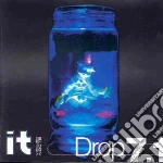 It Aka Ivan Iusco - Drop 7.1 - Concubia Nocte cd