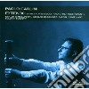 Paolo Carlini - Extendo cd
