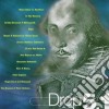 Drop 5.1 (Alexander Robotnick, Roger Eno & Lol Hammond, Jans / Various cd