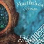 Martinicca Boison - Marianne