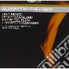 Alabastro Euforico - Alabastro Euforico cd