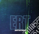 Quartiere Tamburi - Ert cd
