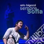 Arlo Bigazzi - Sempre Sofia