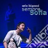 Arlo Bigazzi - Sempre Sofia cd