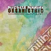 Michele Marini Organ - Quintauro cd