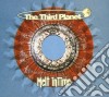 Third Planet - Melt In Time (2 Cd) cd