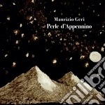 Maurizio Geri - Perle D'Appennino cd