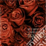 Riccardo Tesi E Banditaliana - Maggio cd