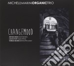 Marini Michele Organic Trio - Changemood